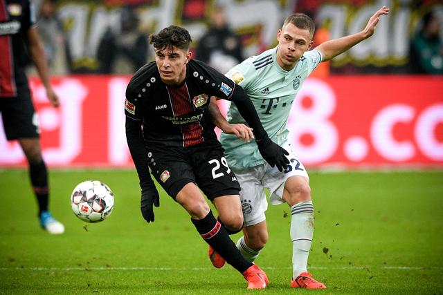 img, 轻柔点, 我每天坚持