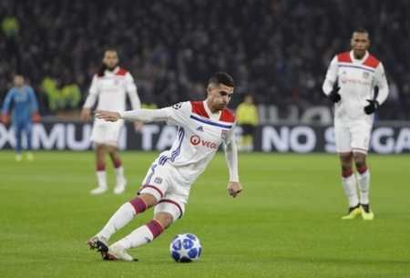 我想在此真 我想在此真