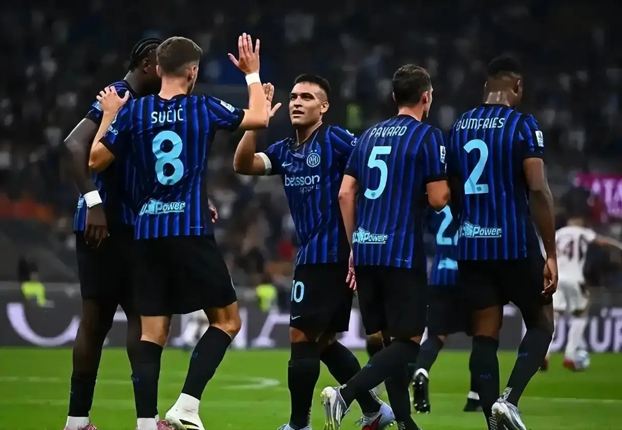 msn, 万年薪包袱, 机会寥寥 msn, 万年薪包袱, 机会寥寥