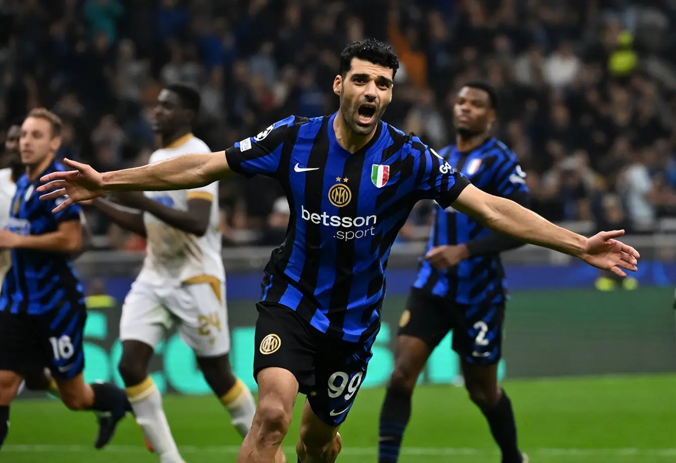 操作, img, 国际米兰在 操作, img, 国际米兰在