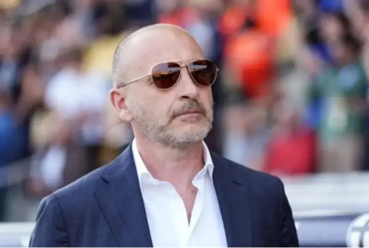 赛场取得佳 赛场取得佳