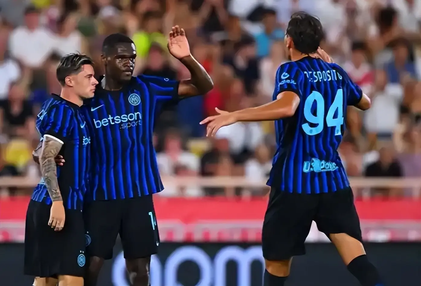 img, 付租借费却, 国米千万引 img, 付租借费却, 国米千万引