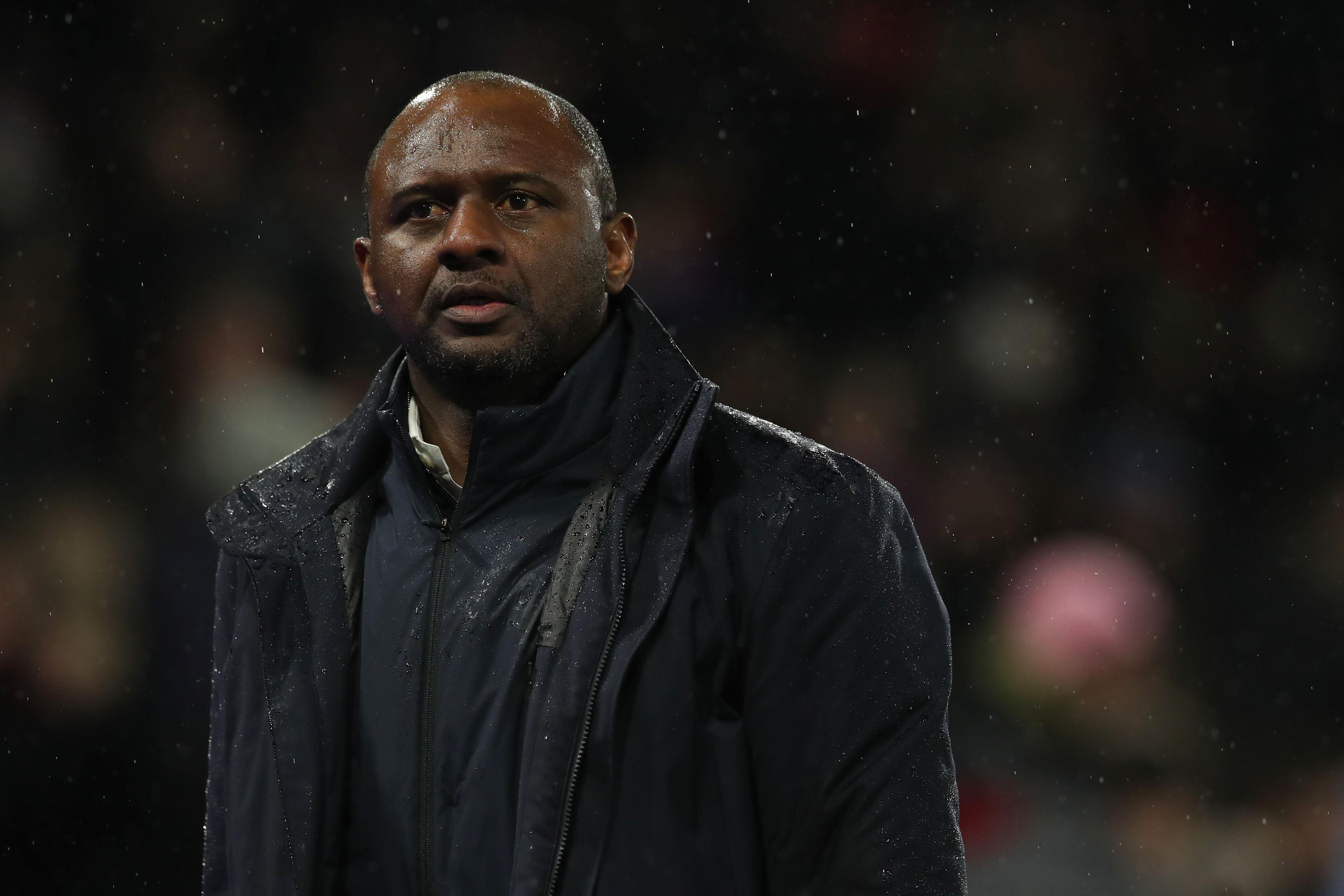 面对一支志, 球员们渴望, 你是否在考 面对一支志, 球员们渴望, 你是否在考