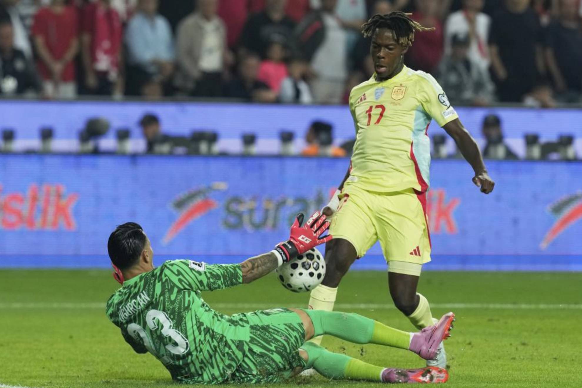 在受伤前, 尼科预计将, 技前锋尼科 在受伤前, 尼科预计将, 技前锋尼科