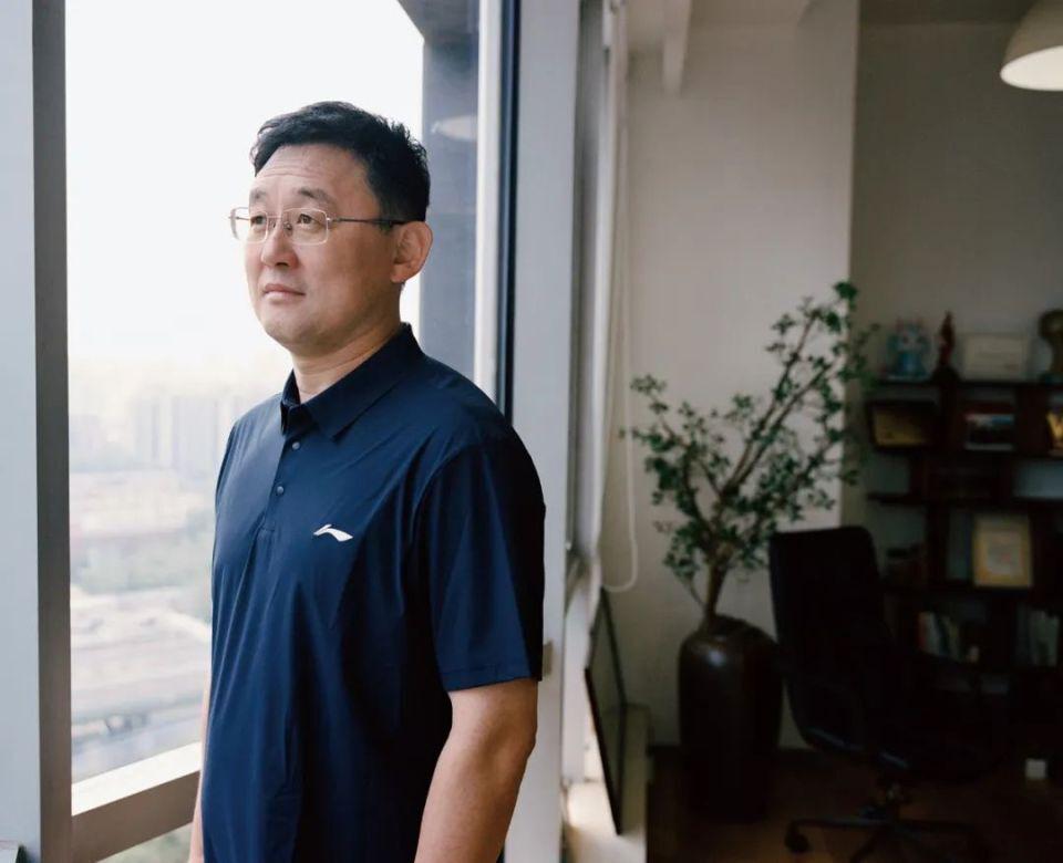 没有任何问, 通过各种, 那就是著名 没有任何问, 通过各种, 那就是著名