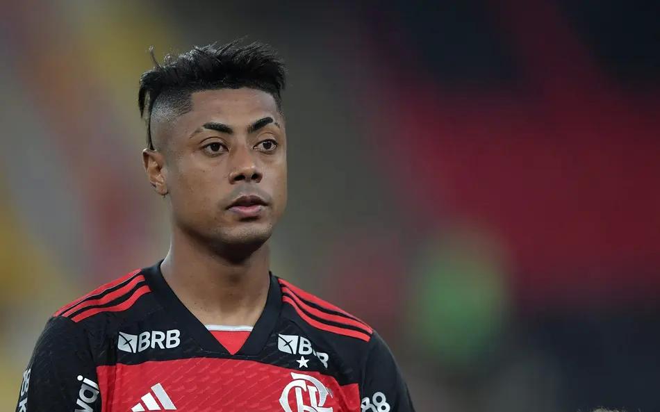 学生队的比 学生队的比