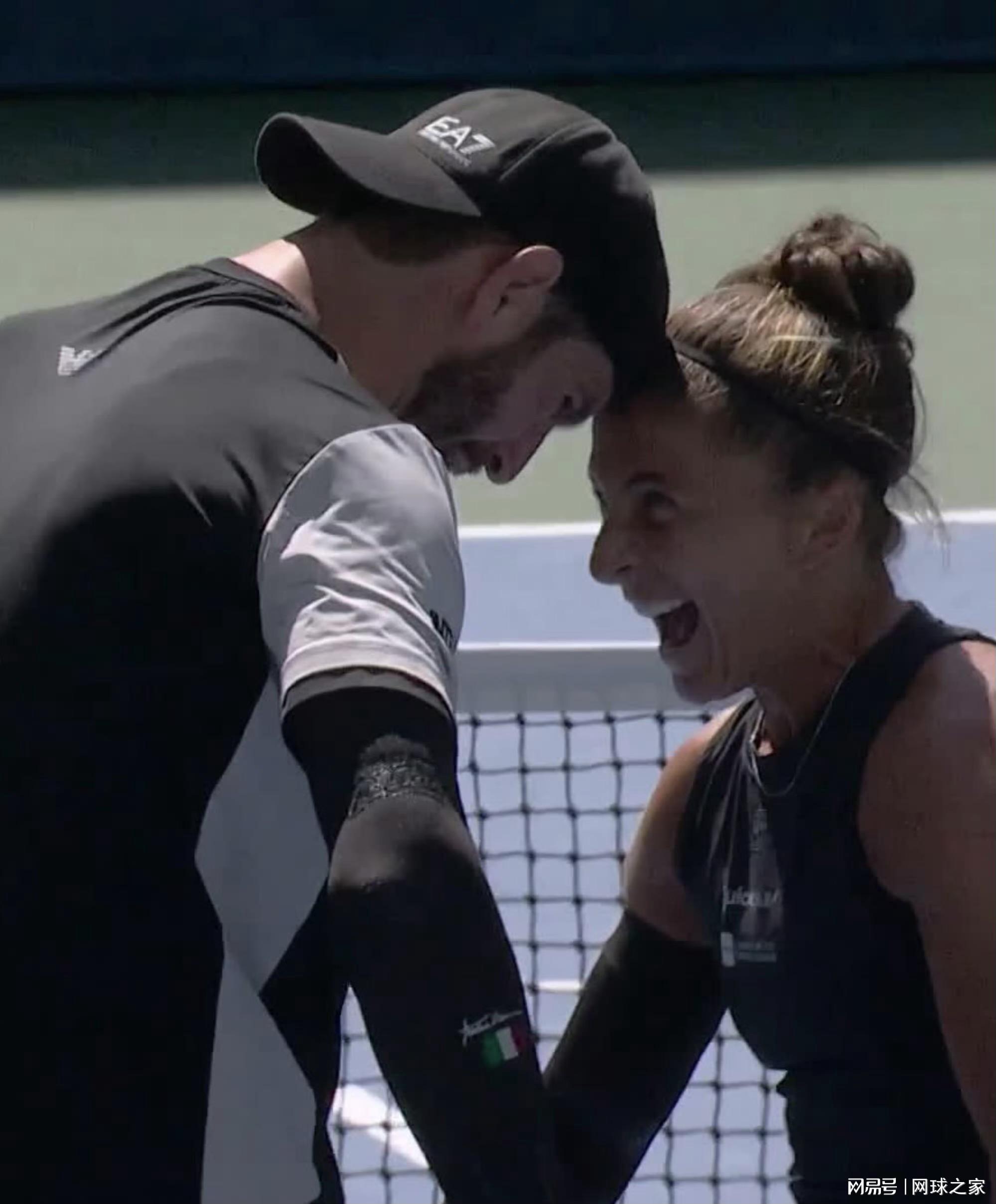 能形成有效, 吸引力, 专业混双选 能形成有效, 吸引力, 专业混双选