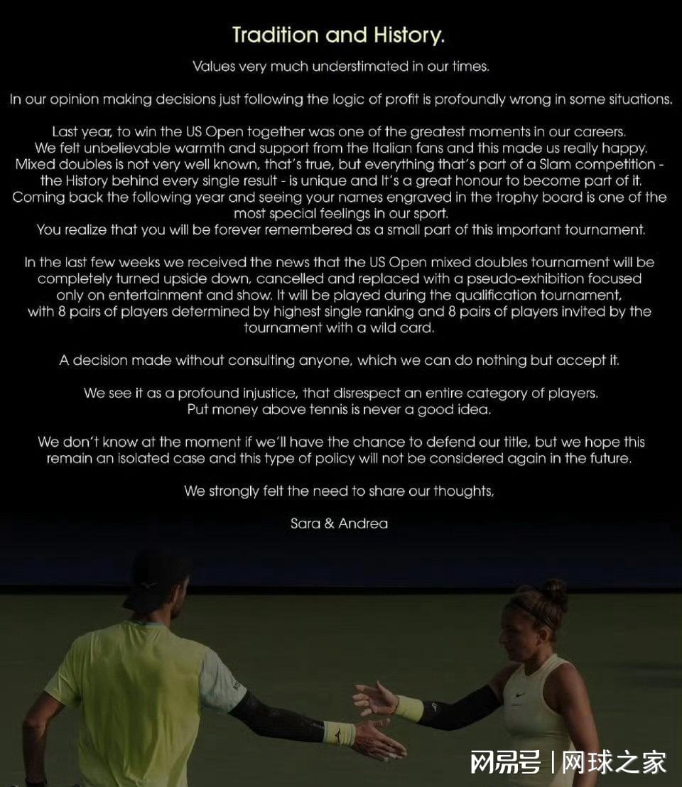 里和埃拉尼, zyp, xd 里和埃拉尼, zyp, xd