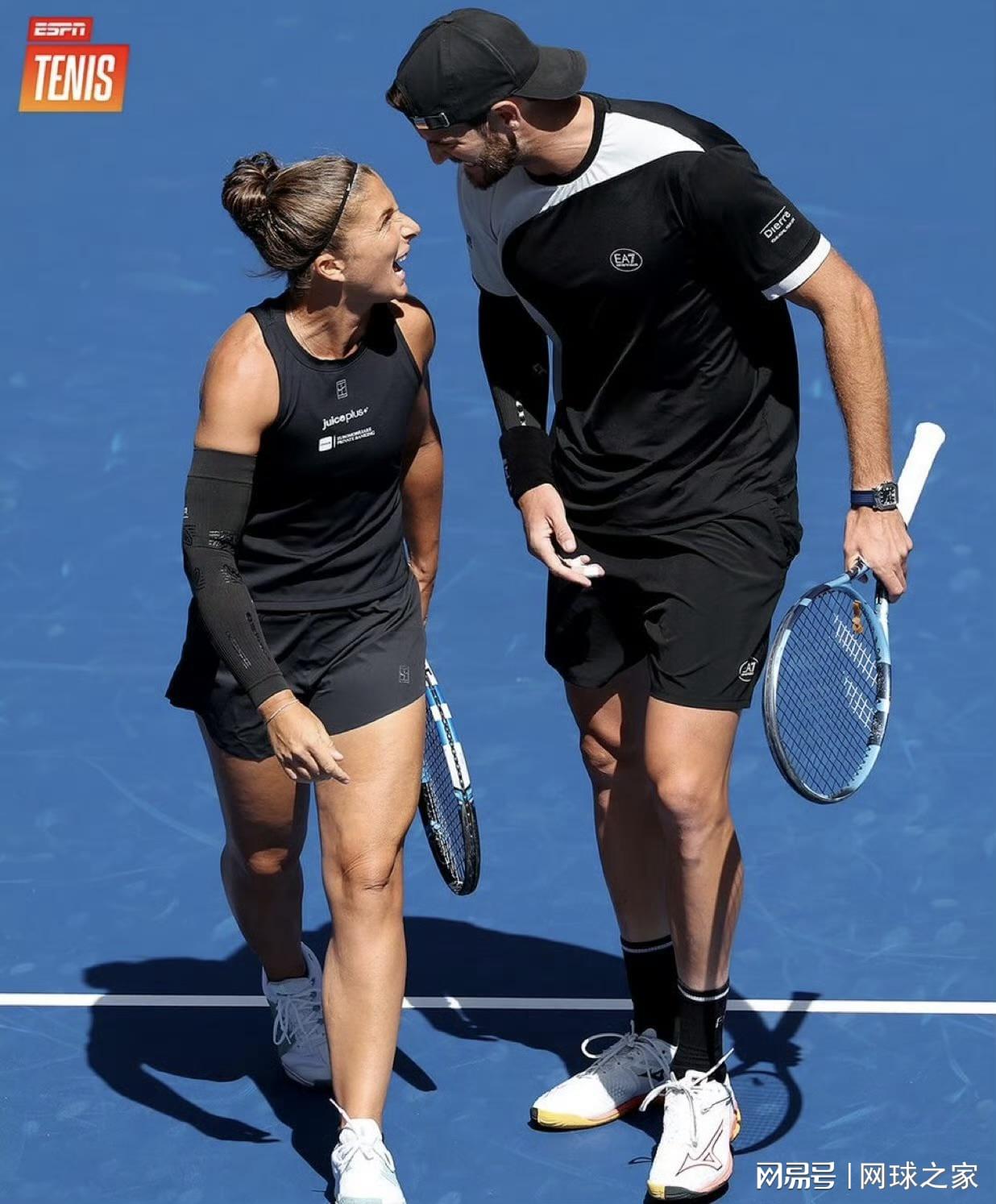 公开抨击美 公开抨击美