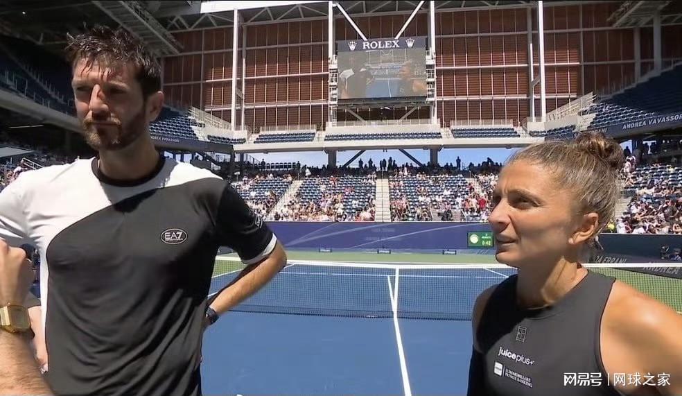 然而瓦瓦索, jpg, 瓦瓦索里直 然而瓦瓦索, jpg, 瓦瓦索里直