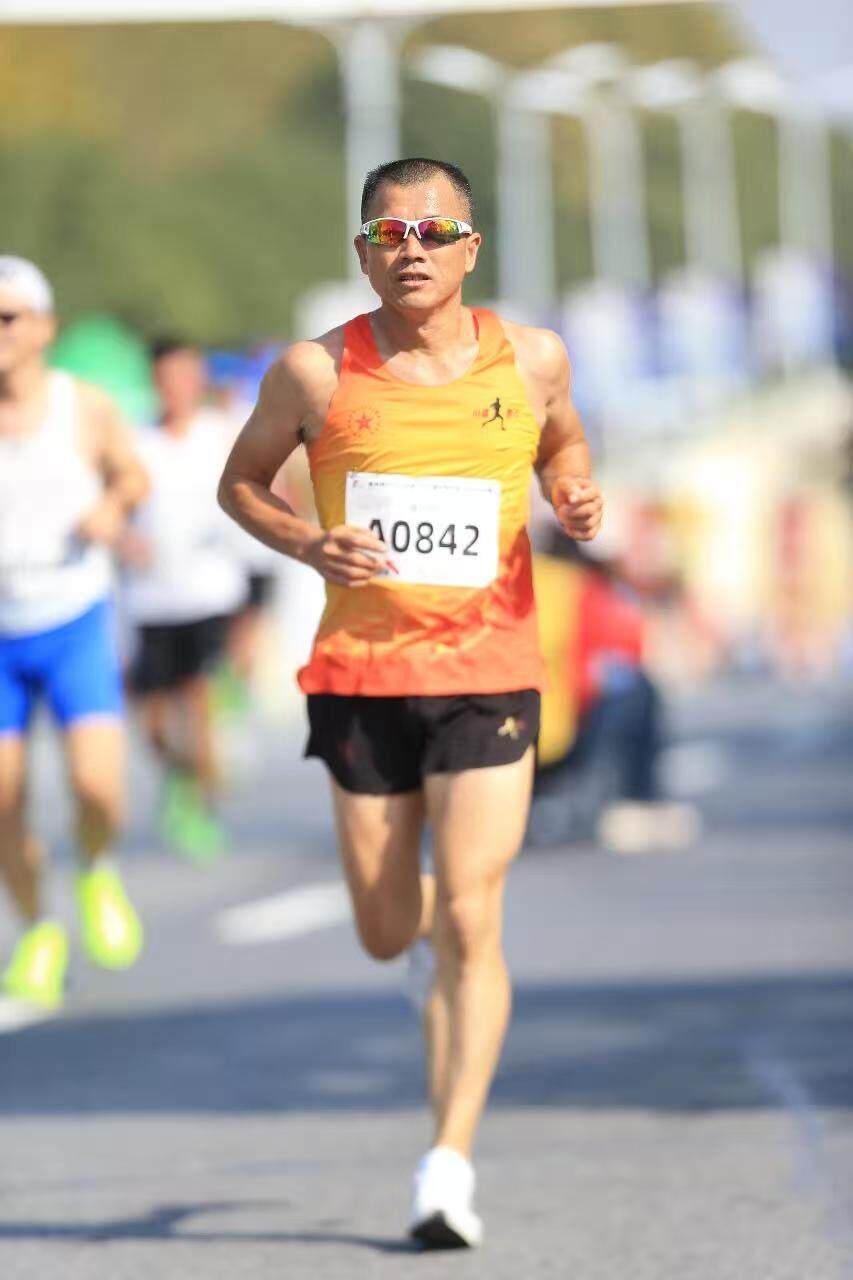 到的是, 郑俊良 到的是, 郑俊良