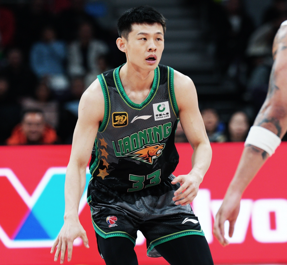 fcde, 力可能会少 fcde, 力可能会少