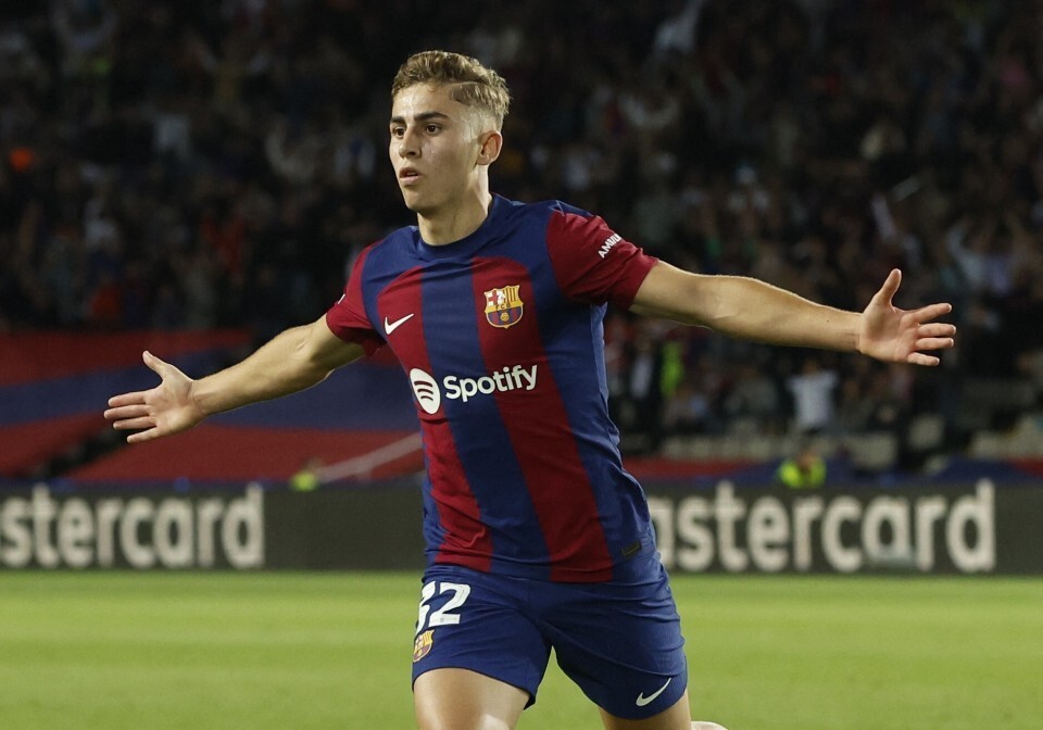 经证明了自 经证明了自