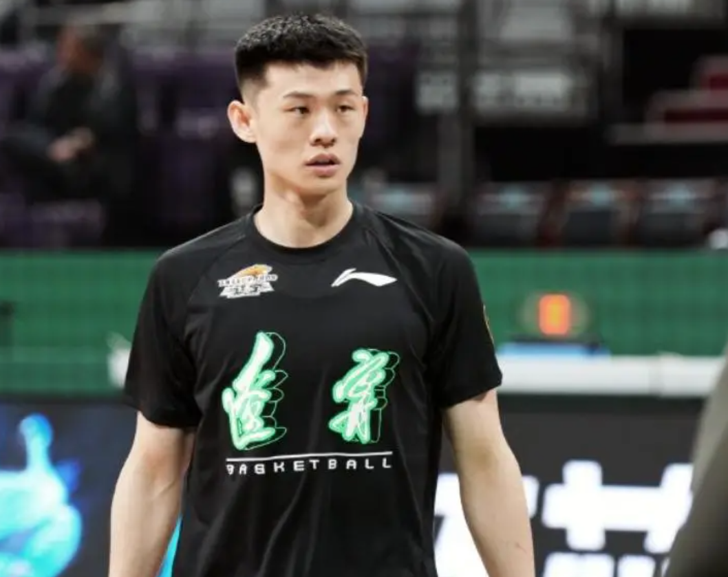 挥不够稳定, 因为廖三宁, 王岚嵚的动 挥不够稳定, 因为廖三宁, 王岚嵚的动