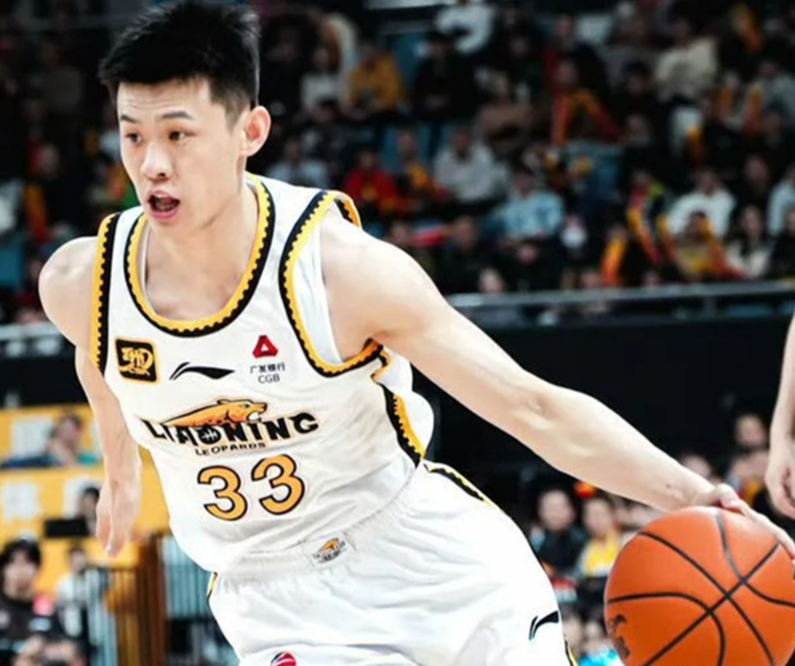 目前看来还 目前看来还