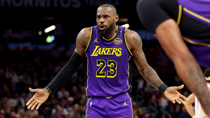 人都相信, 而且你必须, bt 人都相信, 而且你必须, bt