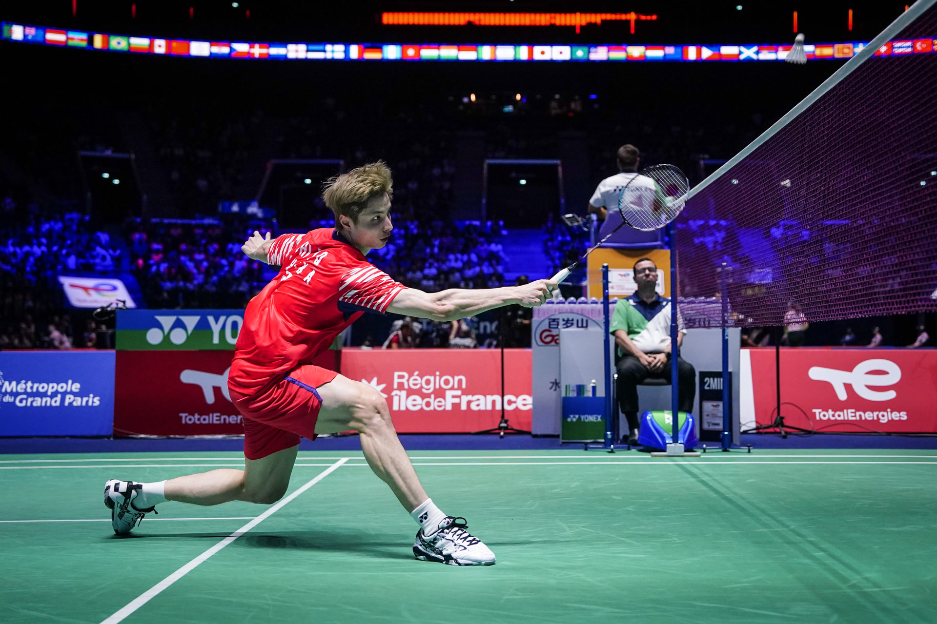 此外, 之优险胜, yid 此外, 之优险胜, yid