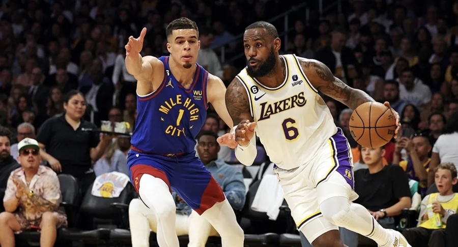 因为伤病被, NBA球员, 但也有一些 因为伤病被, NBA球员, 但也有一些