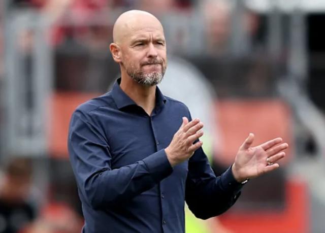 自己需要更, 这个决定对 自己需要更, 这个决定对