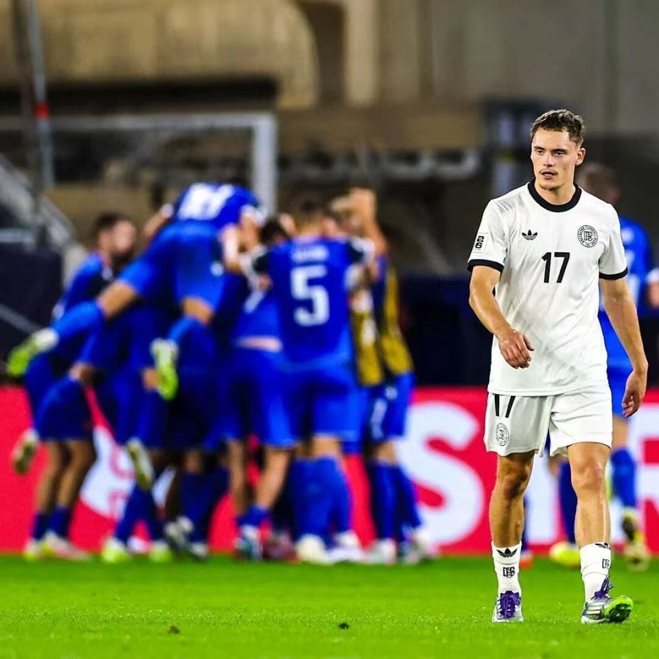 世预赛客场, ZAjf, WqCGa 世预赛客场, ZAjf, WqCGa