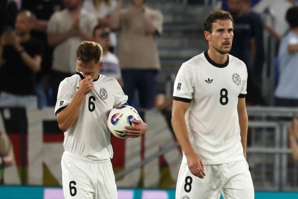 错的进攻机, 灵感 错的进攻机, 灵感