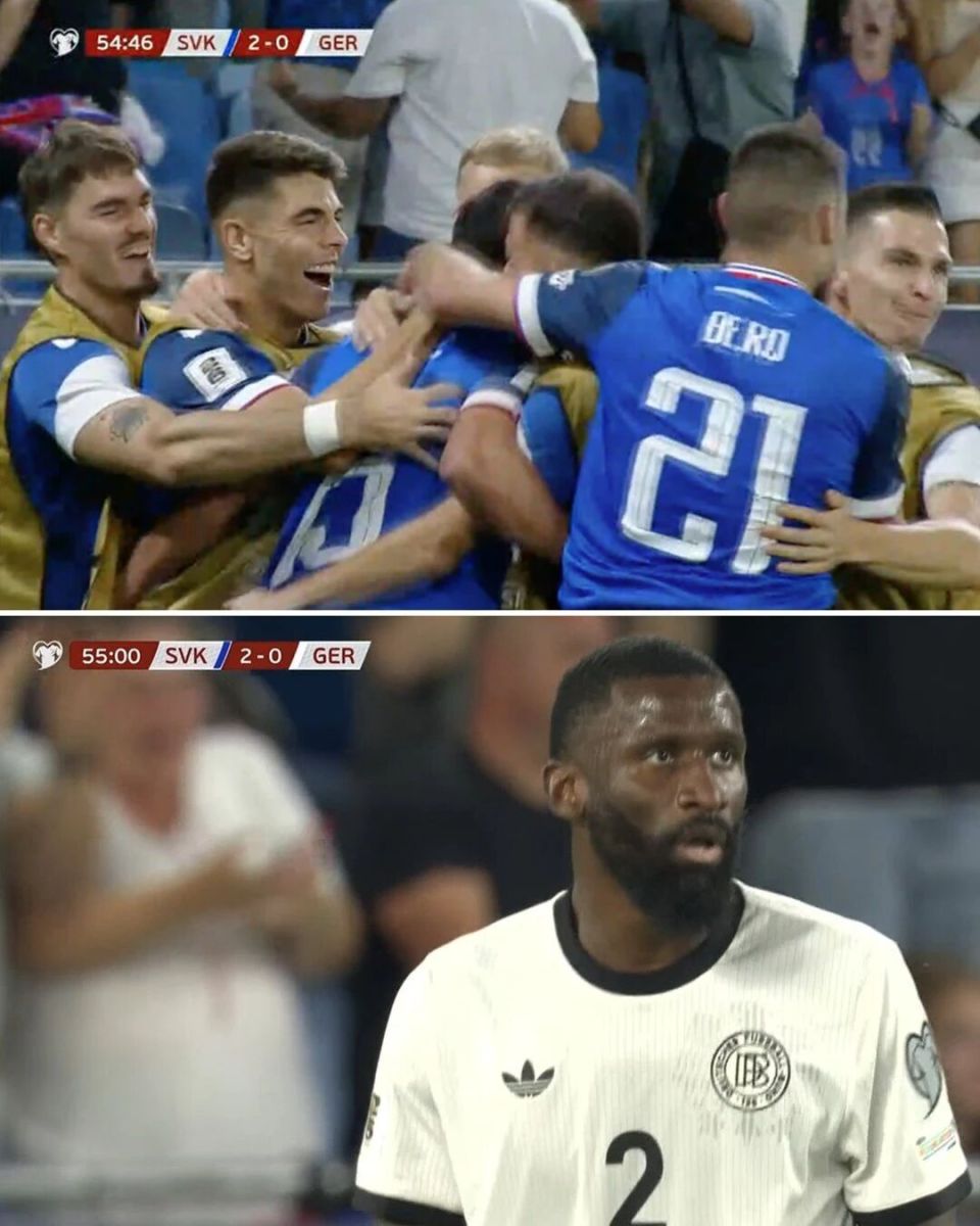 世界杯开幕 世界杯开幕