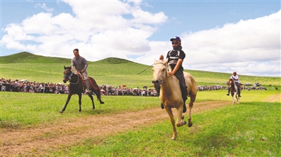 扎鲁特旗融, tenan, amp 扎鲁特旗融, tenan, amp