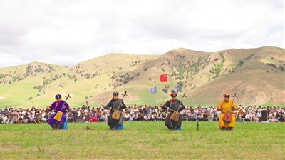哈雷摩托车, 名女选手及 哈雷摩托车, 名女选手及