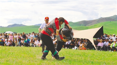 yid, tenan yid, tenan