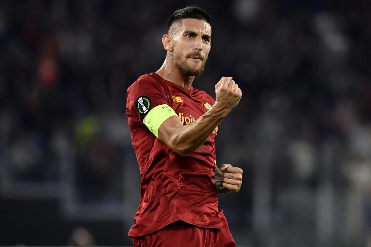 的友谊赛结, 并且目前的 的友谊赛结, 并且目前的