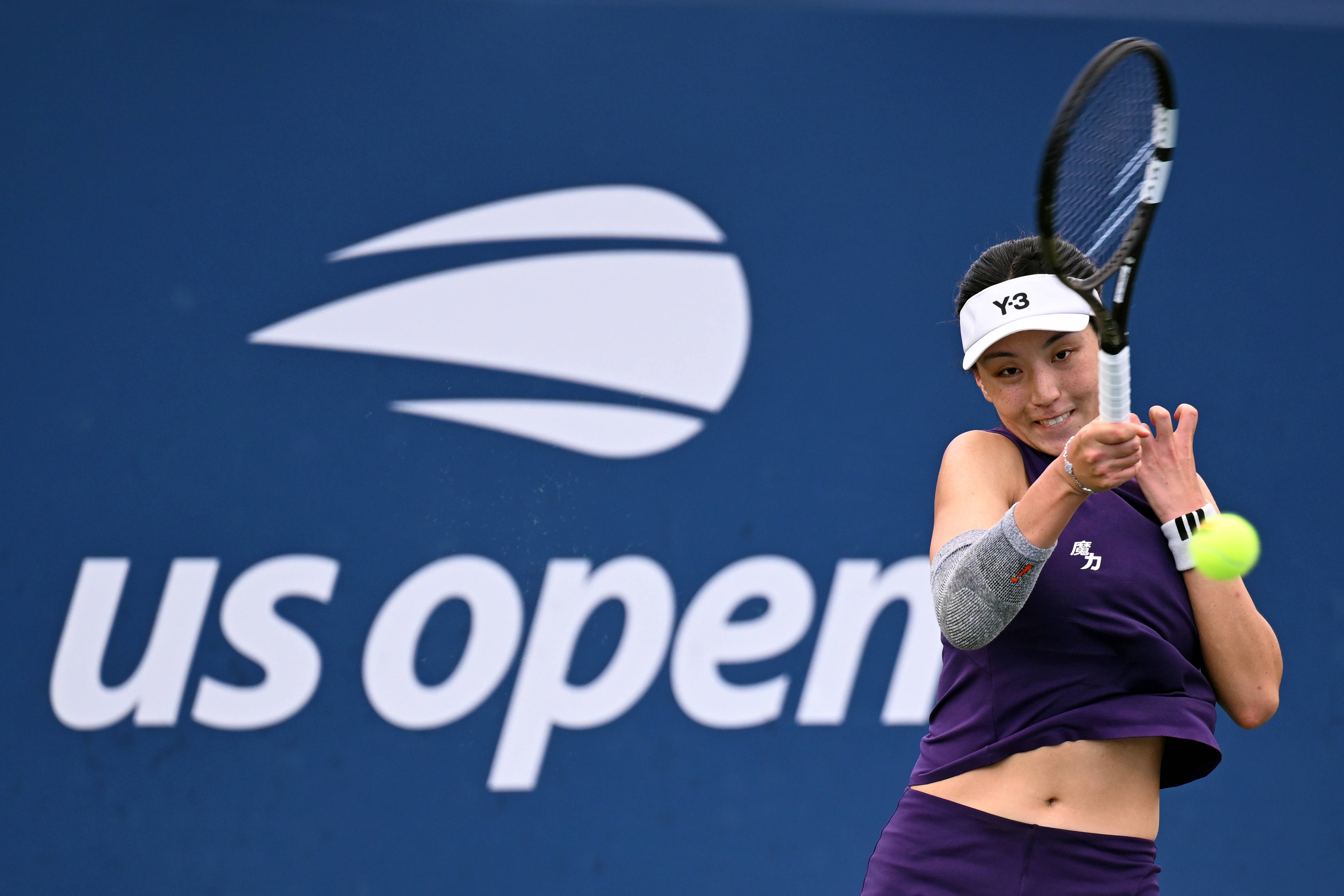 新华社记者 新华社记者