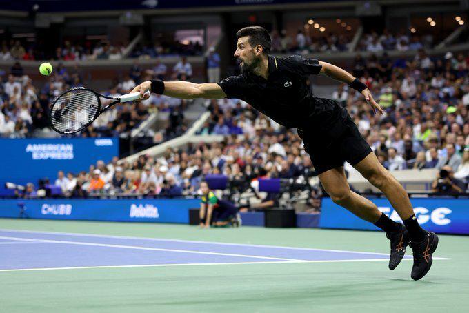 生涯第, dingy, 冠梦想 生涯第, dingy, 冠梦想