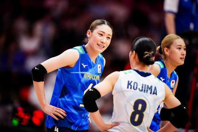 分别贡献, 隆一战中途 分别贡献, 隆一战中途