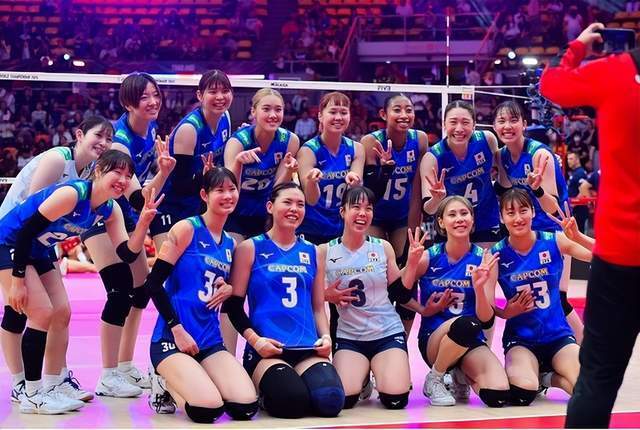 dukC, 比利时 dukC, 比利时