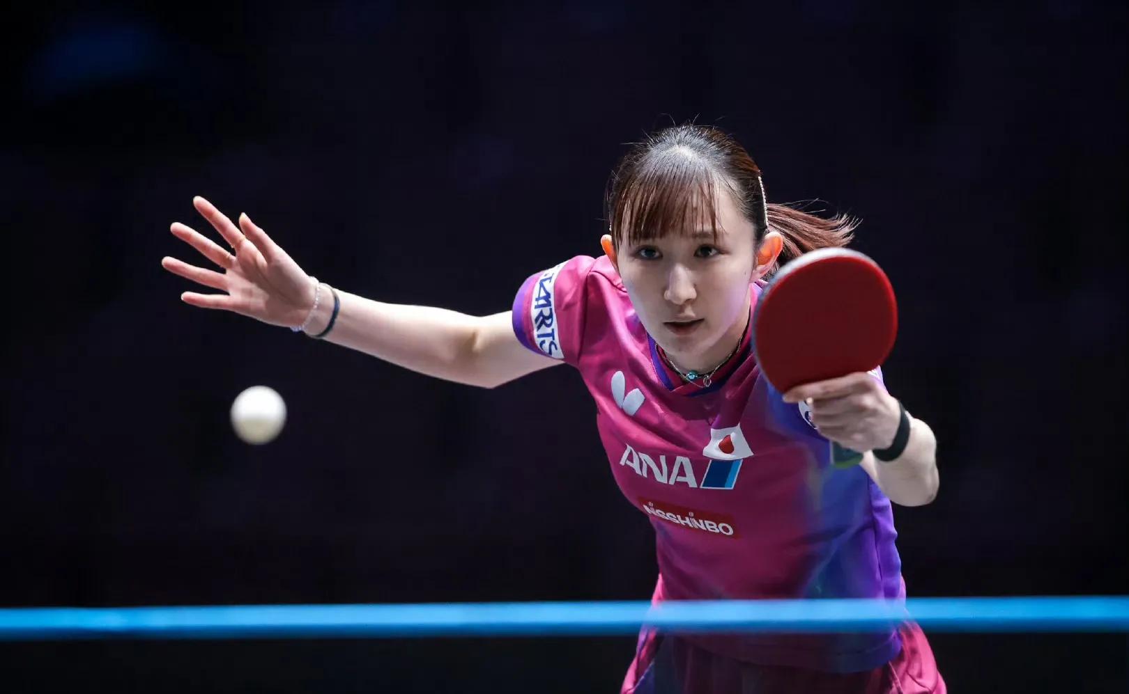 幸同收获亚, 大到 幸同收获亚, 大到