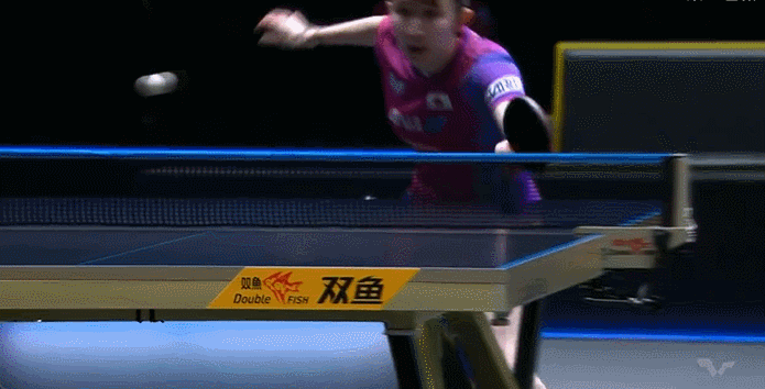 直接让早田, 决赛, img 直接让早田, 决赛, img