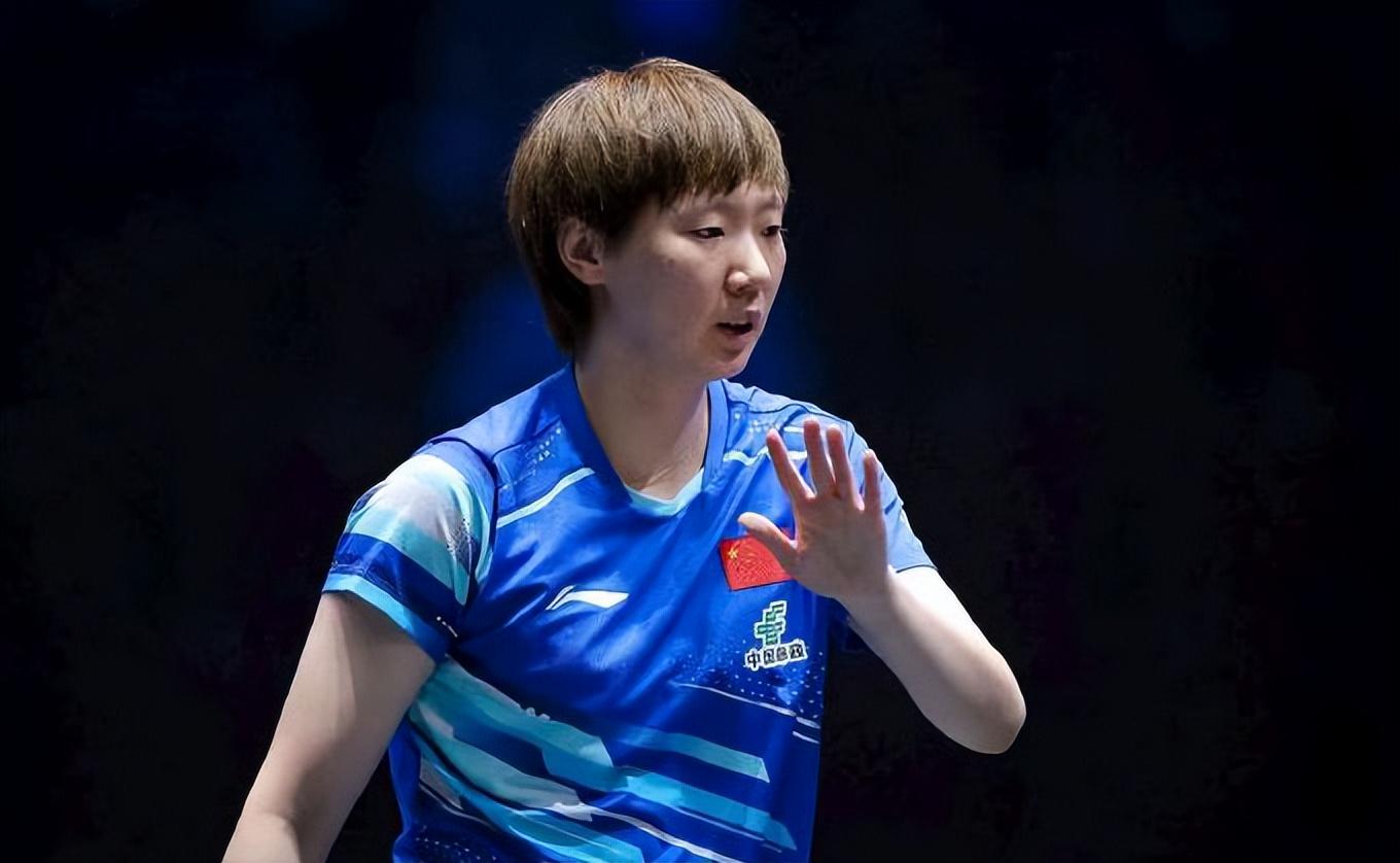 幸同收获亚 幸同收获亚