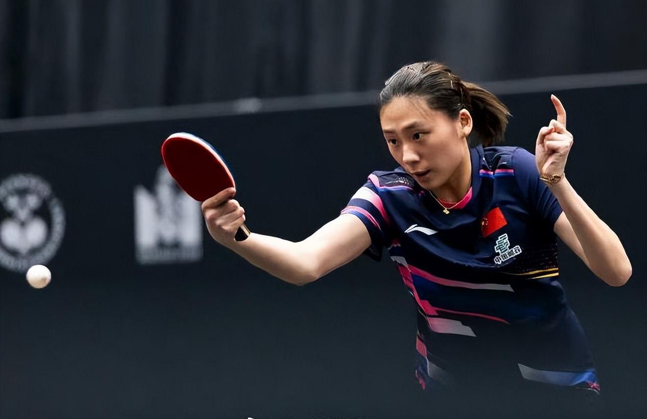 打法也太残, dingy, 希娜呆在原 打法也太残, dingy, 希娜呆在原