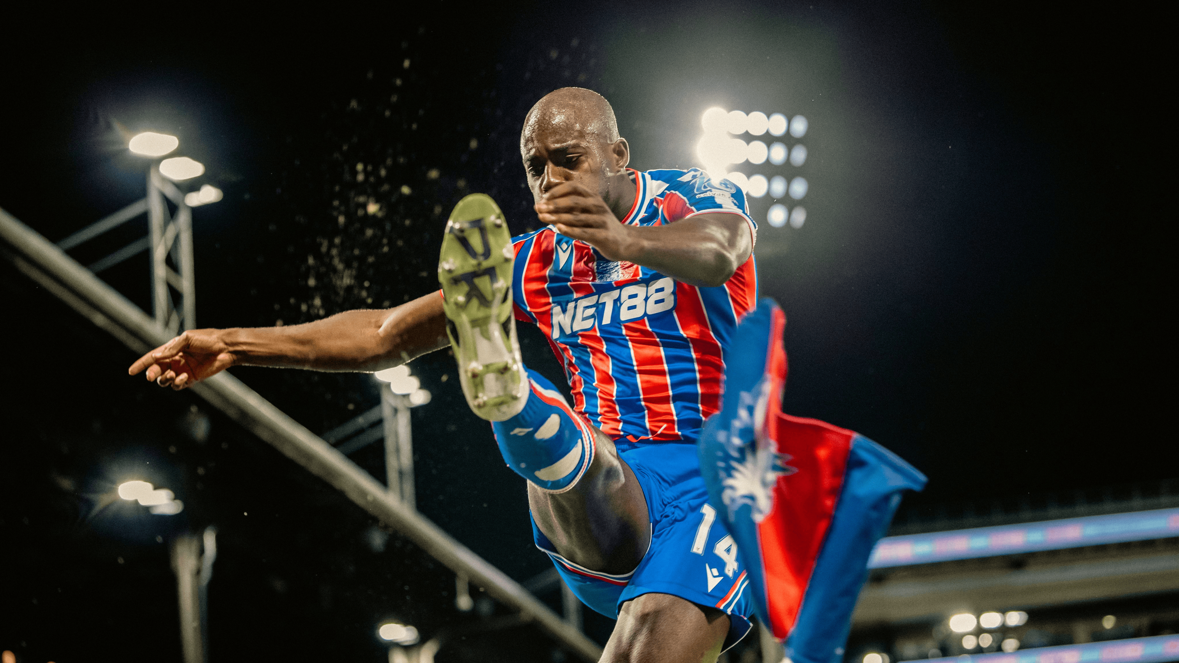 tenan, 费德列斯达, img