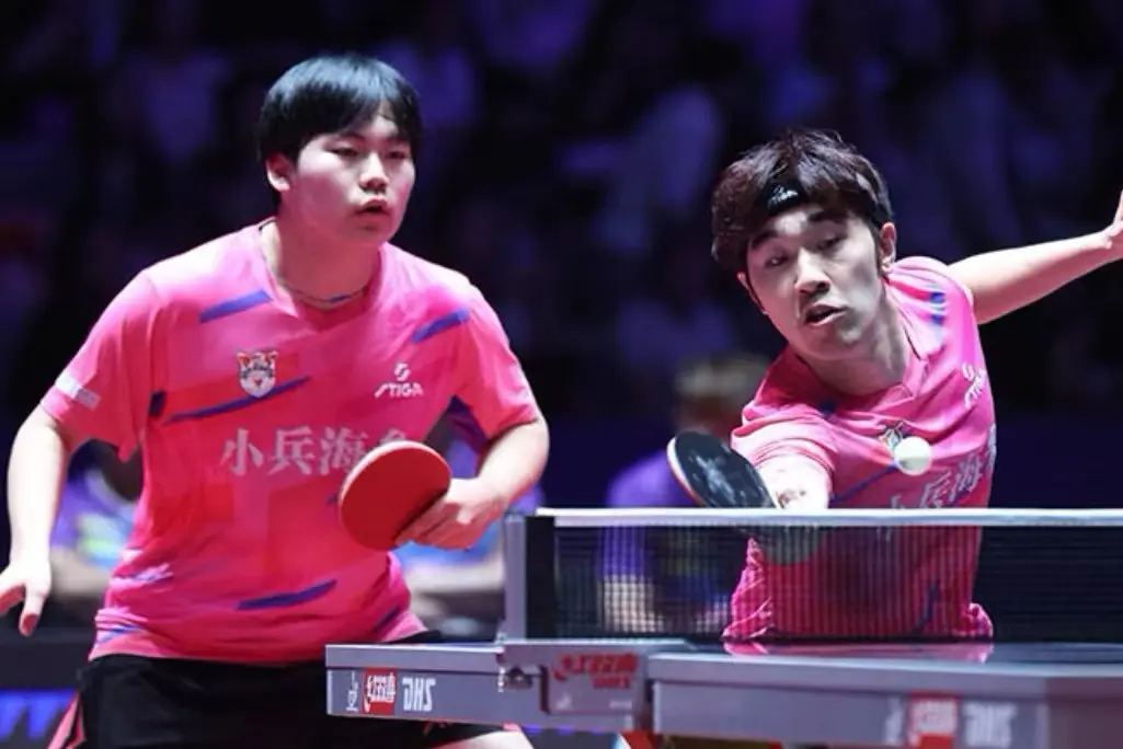 山东鲁能位, 育精神 山东鲁能位, 育精神