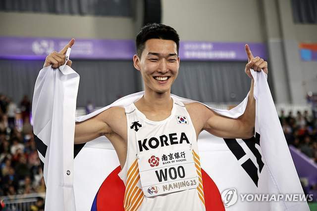 年雅加达, inews, 年大邱世锦 年雅加达, inews, 年大邱世锦