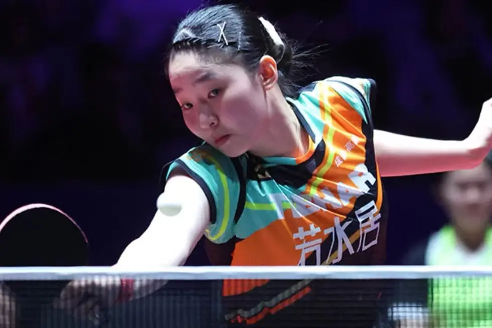 取得, 决赛 取得, 决赛