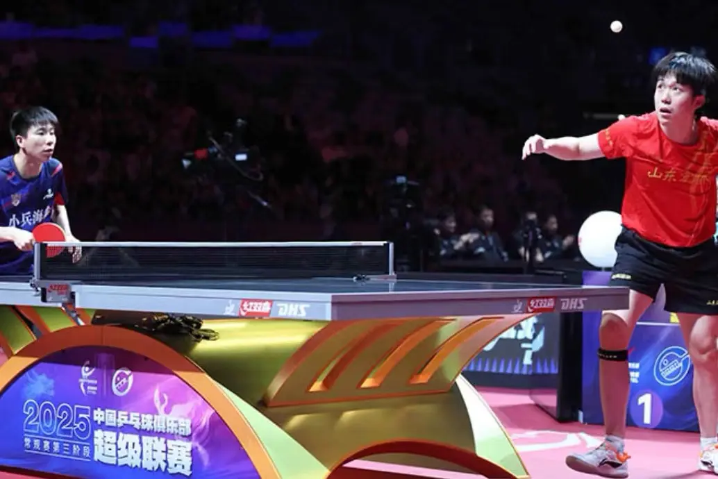 entit, 一身份晋级, src entit, 一身份晋级, src