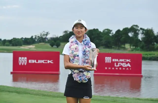 要赛事之一, 赛制方面, GA锦标赛 要赛事之一, 赛制方面, GA锦标赛