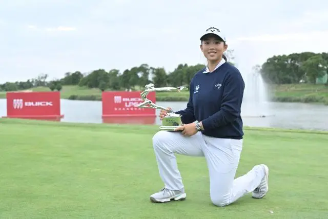 见证球员们, png 见证球员们, png