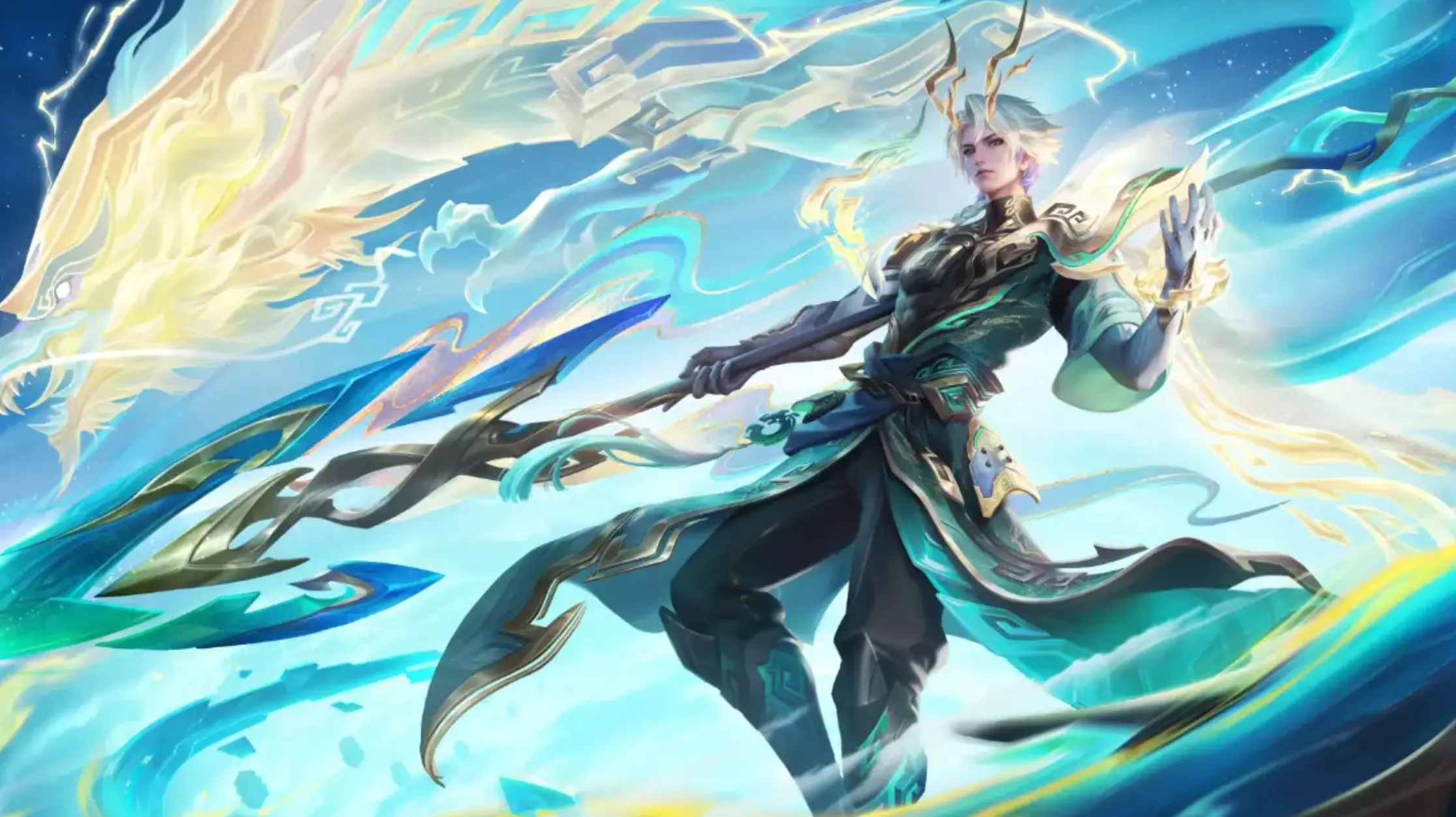 AA, 更是迅速回 AA, 更是迅速回