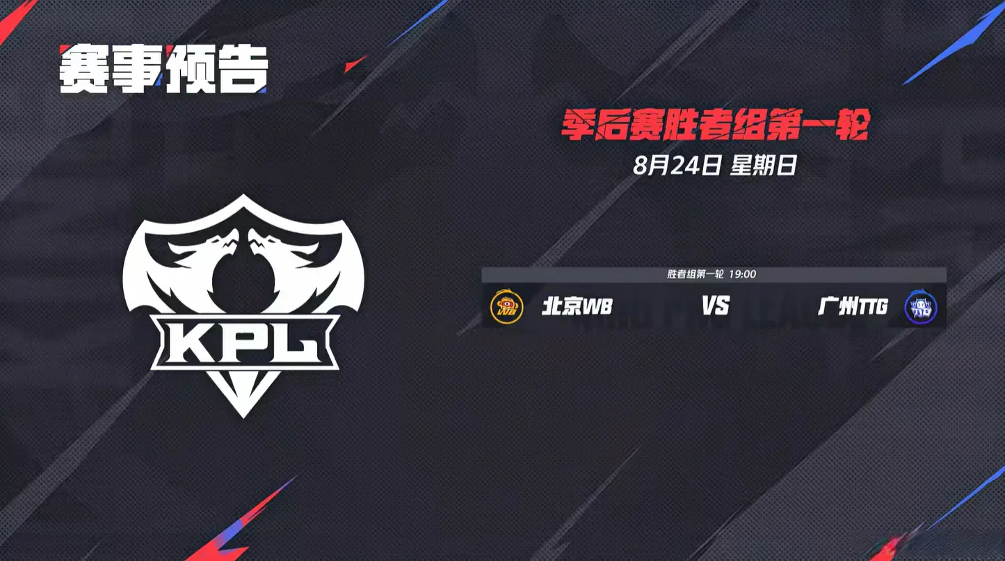 entit, 场均击杀 entit, 场均击杀