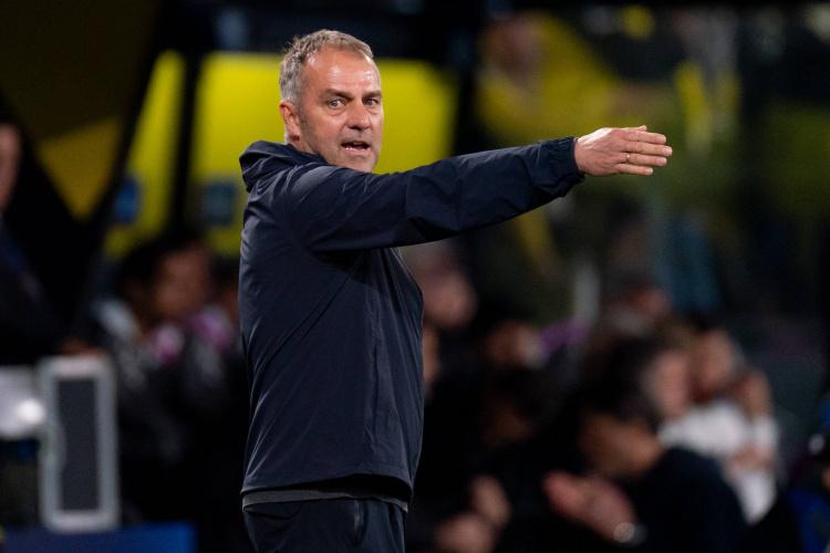 是无球状态 是无球状态