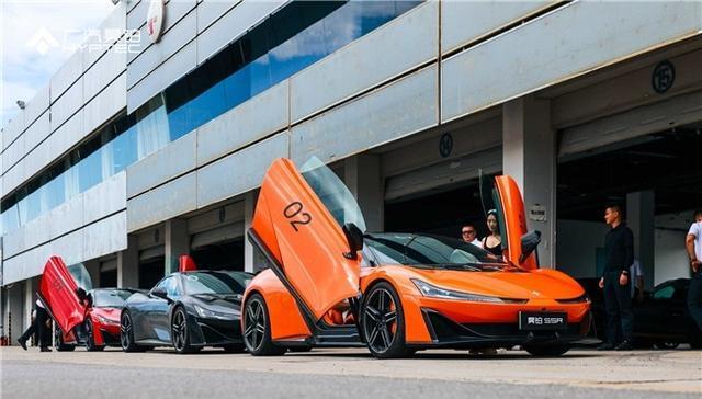 好评, img, msn 好评, img, msn