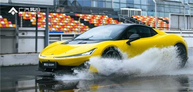 到昊铂, 式的驾控体 到昊铂, 式的驾控体